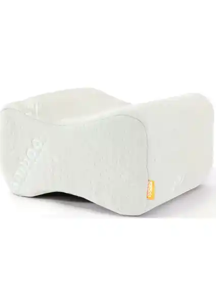 Beddo Bambu Serisi Diz Yastığı: Ergonomik ve Sağlıklı Uyku İçin Uygun Çözüm