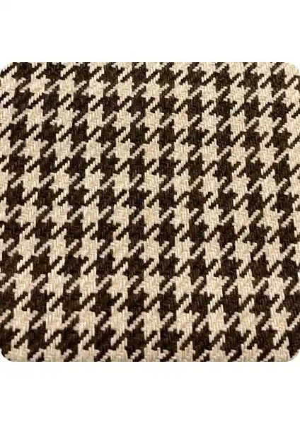 Begonvil Keten Serisi: Dayanıklı, Şık ve Doğal Tasarımıyla Dekorasyonunuza Zenginlik Katar