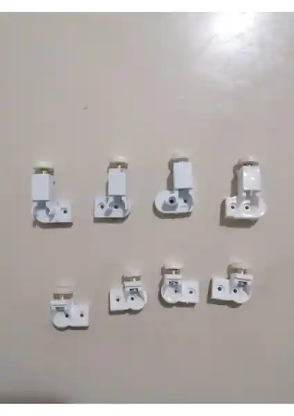 Bella Mika Duşakabinleri: Estetik ve Fonksiyonellik Sunan Modern Banyo Çözümü