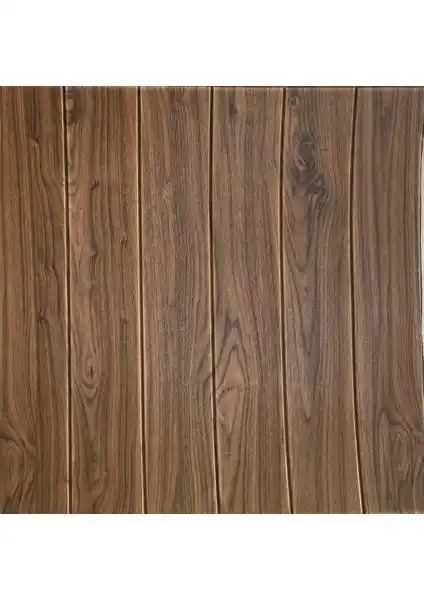 Bellagente Kendinden Yapışkanlı Duvar Paneli: Modern ve Güvenli İç Mekan Dekorasyonu Çözümü