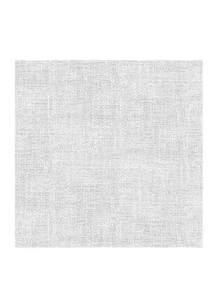 Bien Duvar Kağıtları Golden Forever 14601 Bej Hasır Kabartma Desenli Dekoratif Kaplama