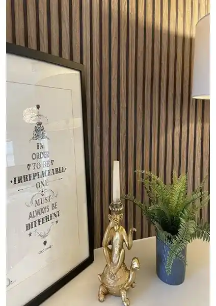 Bien Duvar Kağıtları Zümrüt Exclusive 7610 Modern ve Dayanıklı Tasarım Çözümü