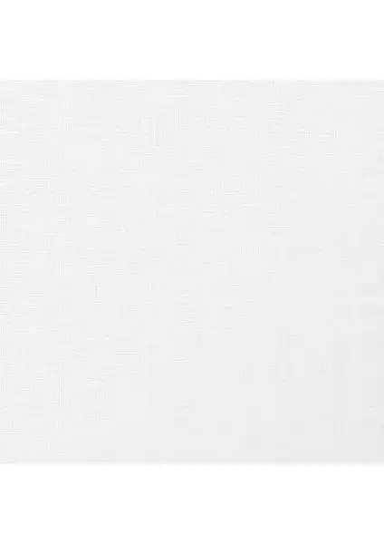 BienHome Exclusive 5609 Düz Sade Desen Duvar Kağıdı ile Modern ve Şık İç Mekan Dekorasyonu