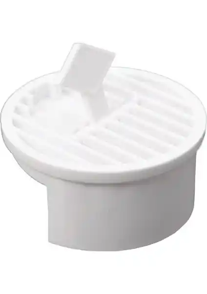 Bimbambom Yer Süzgeci Sifon Izgarası Gider Kapağı Özellikleri ve Kullanım İpuçları