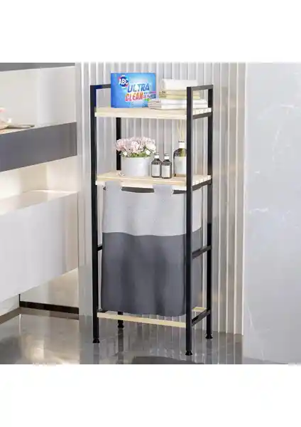 Bino Çamaşır Sepeti: Şık ve Fonksiyonel Tasarımıyla Ev Dekorasyonuna Uyum Sağlar