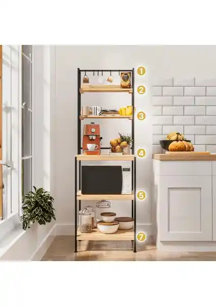 Bino Çok Amaçlı Dolap: Fonksiyonel ve Estetik Çözüm ile Yaşam Alanlarınızı Düzenleyin