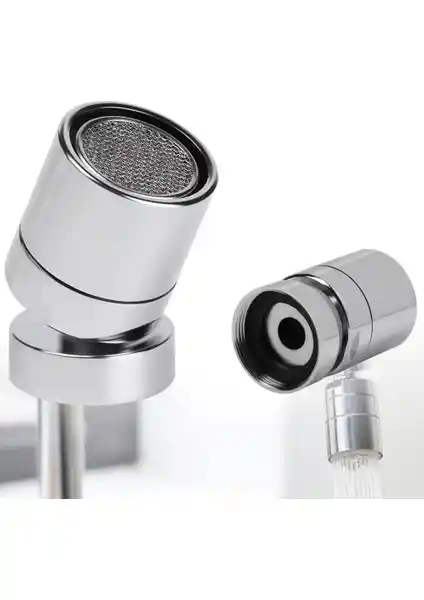 Biotech Filtreli Batarya Ucu Detaylı İnceleme ve Kullanıcı Yorumları