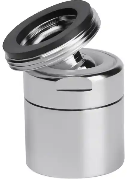 Biotech Filtreli Batarya Ucu Oynar Başlıklı Tasarruflu Dış Dişli Perlatör Özellikleri ve Kullanım Avantajları