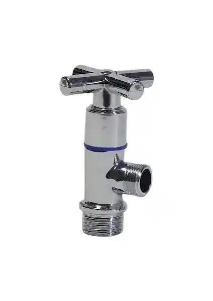 BKS Koçbaş Taharet Musluğu Yılz Modeli: Tasarım, İşlevsellik ve Kullanıcı Yorumları