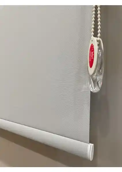 Brillant Stor Perde: Dayanıklı ve Şık Kalın Kumaş Perde Çözümleri