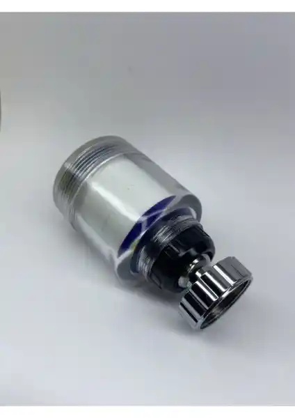 Brkyapı Brk Filitreli Musluk Ucu: Sağlıklı ve Tasarruflu Su Kullanımı için En İdeal Çözüm