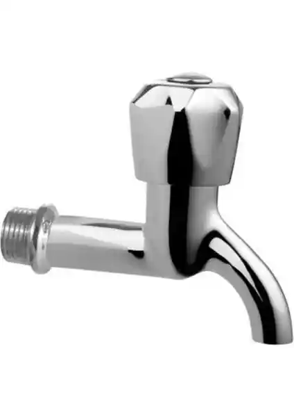 BTC Lavabo Bahçe Musluğu İncelemesi: Tasarım, Performans ve Kullanıcı Geri Bildirimleri