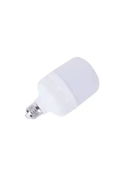 Byce 30 Watt ve 40W Torch LED Ampuller: Enerji Verimli Aydınlatma Çözümleri