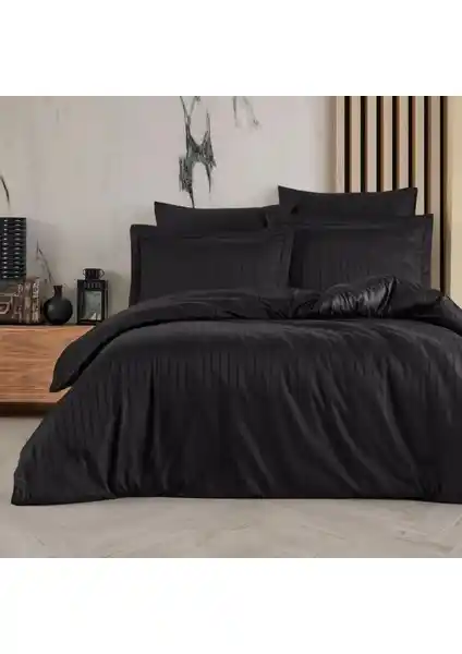 Calisto %100 Pamuklu Çift Kişilik Saten Nevresim Takımı Özellikleri ve Kullanım İpuçları