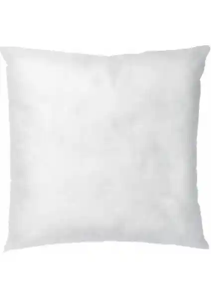 Candy Babynest İç Kırlent: Modern ve Rahat Bebek Odası Dekorasyonu İçin Uygun