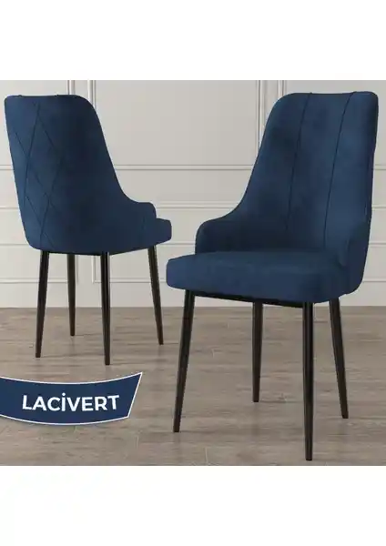 Canisa Trex Serisi Modern ve Dayanıklı Oturma Çözümü, Ergonomik ve Şık Tasarım