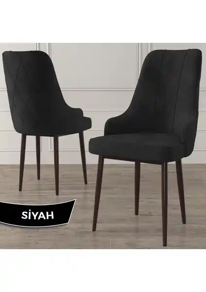 Canisa Trex Serisi Modern ve Dayanıklı Oturma Ünitesi Tasarımı ve Özellikleri