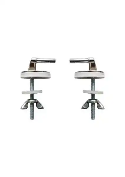 Cansu Alttan Sıkmalı Metal Klozet Kapak Montaj Vida Seti İncelemesi ve Kullanım İpuçları