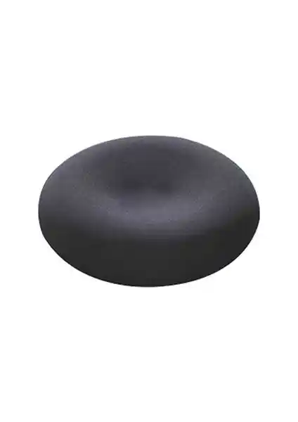 Case Visko Oturma Simidi: Ergonomik ve Hijyenik Destek Ürünü Özellikleri ve Kullanıcı Yorumları