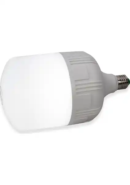 Cata 40W Beyaz LED Ampulü Yüksek Performans ve Enerji Verimliliği Sağlar