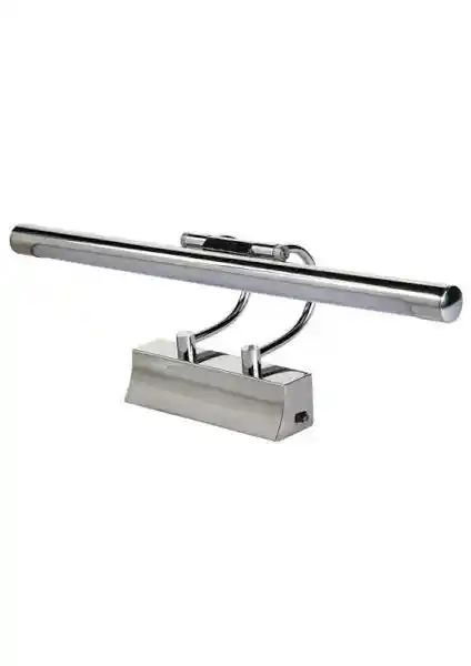 Cata 6W Pelikan LED Aplik Beyaz CT-5207: Modern ve Enerji Verimli Aydınlatma Çözümü