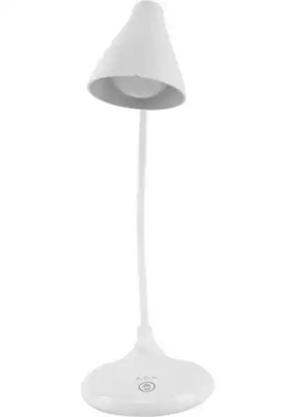 Cata Ack AF11-10013 Modern ve Fonksiyonel Masa Lambası Özellikleri ve Kullanım Alanları