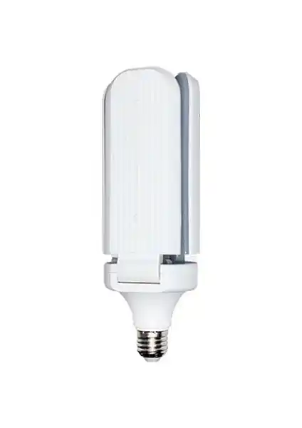 Cata CT 1152 Yüksek Performanslı LED Ampul ile Modern ve Ekonomik Aydınlatma Çözümü