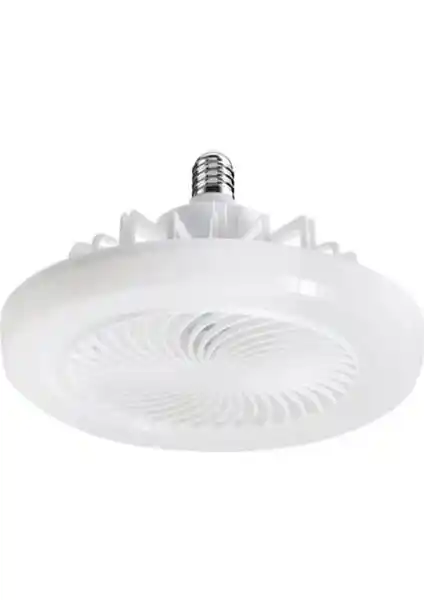 Cata CT-1153 Poyraz LED Ampul 42W Çok Renkli ve Dim Edilebilir Uzaktan Kumandalı