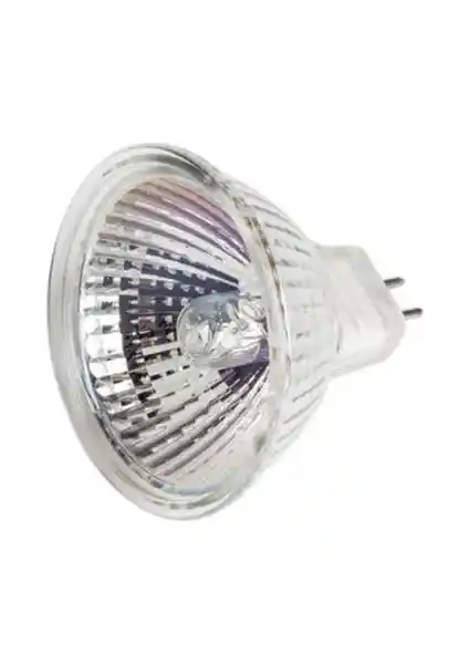 Cata CT 2104 220x50 50 Watt Çanak Ampul ile Enerji Verimli ve Modern Aydınlatma Çözümü