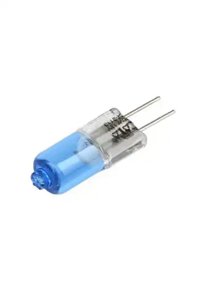 Cata CT 2113 20 Watt G4 Duylu Kapsül LED Ampul: Enerji Verimli Modern Aydınlatma