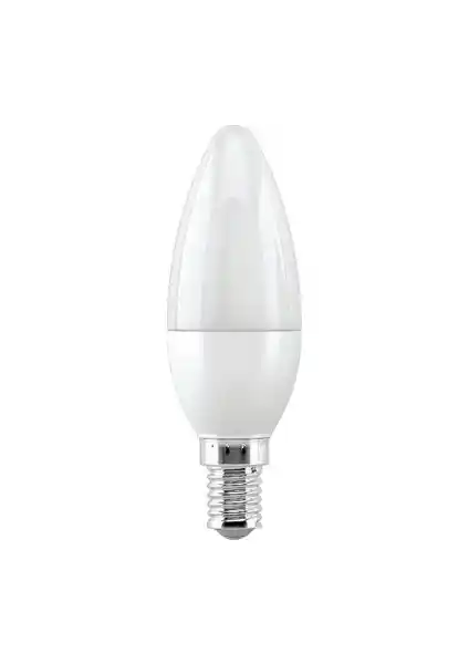 Cata CT-4083 6'lı LED Ampul Seti Enerji Verimli Modern Aydınlatma Çözümü