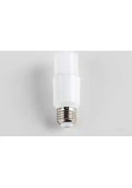 Cata CT 4091 8W LED Buji Ampul Beyaz: Enerji Verimli Modern Aydınlatma Çözümü