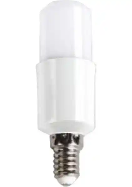 Cata CT-4092 9W E14 LED Ampul Günışığı Renk Tonu ile Enerji Verimli Aydınlatma Çözümü