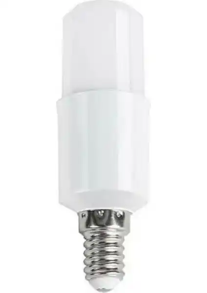 Cata CT-4092 9W LED Ampul 6400K Beyaz E14 - Enerji Verimli Modern Aydınlatma Çözümü