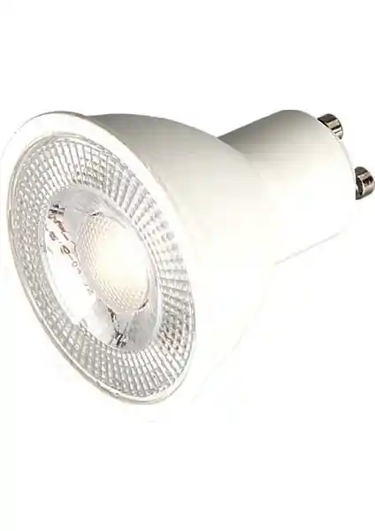 Cata CT-4211 8W Günışığı LED Ampul Gu-10 ile Modern ve Enerji Verimli Aydınlatma Çözümleri