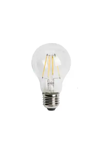Cata CT 4230 4 Watt LED Günışığı Ampul Modern ve Ekonomik Aydınlatma Çözümü