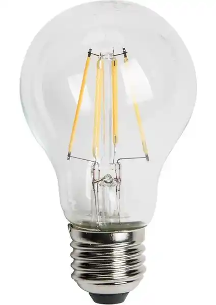 Cata CT 4231 LED Ampul Gün Işığı: Enerji Verimli ve Dayanıklı Aydınlatma Çözümü