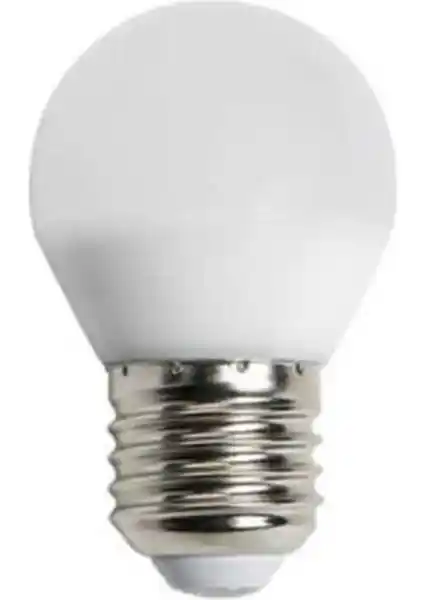 Cata CT-4232 3W Edison LED Ampul Günışığı Renk Tonu ve Enerji Verimliliği Sağlar