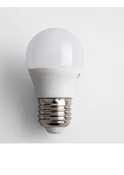 Cata CT-4232 4W Edison LED Ampul Gün Işığı ile Modern ve Ekonomik Aydınlatma