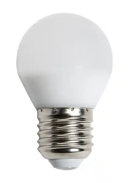 Cata CT-4232 LED Ampul Beyaz Enerji Tasarrufu ve Uzun Ömürlü Aydınlatma Çözümü