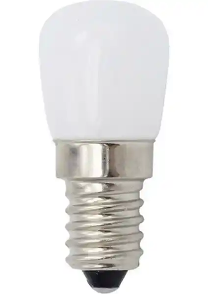 Cata CT-4261 2 Watt LED Kapsül Ampul Modern ve Enerji Verimli Aydınlatma Seçeneği