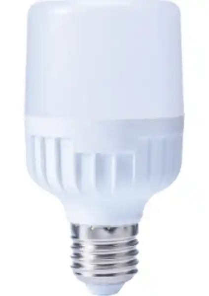 Cata CT-4263 30W LED Ampul: Yüksek Performanslı ve Estetik İç Mekan Aydınlatması