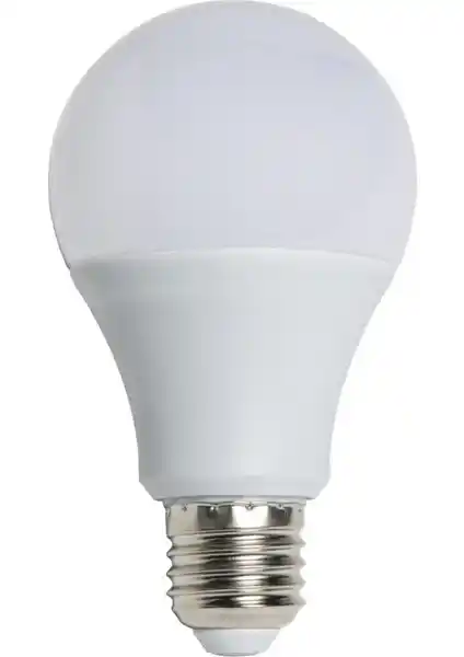 Cata Ct 4266 LED Ampul Beyaz Işık Modern ve Enerji Verimliliği Sağlayan Aydınlatma Çözümü