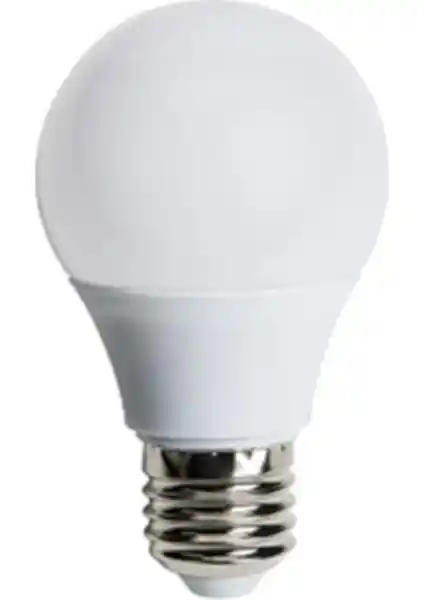 Cata CT-4274 14W Beyaz LED Ampul Modern ve Enerji Verimli Aydınlatma Çözümü