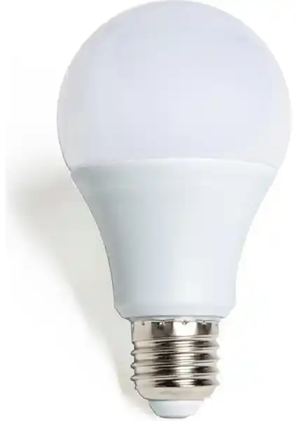 Cata CT 4277B Modern ve Enerji Verimli LED Ampul - Şık Tasarım ve Uzun Ömürlü Kullanım
