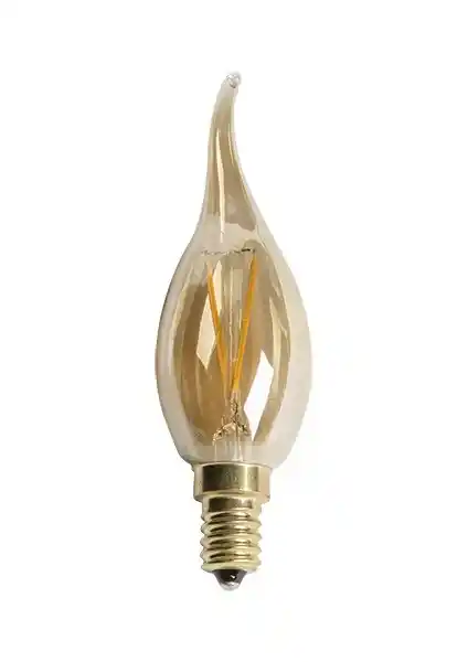 Cata CT 4281 Rustik LED Ampul Gün Işığı Doğal ve Ekonomik Aydınlatma Seçeneği