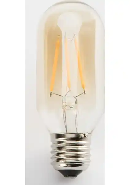 Cata CT 4298 Rustik Led Ampul Gün Işığı: Şık ve Enerji Verimli Dekoratif Aydınlatma Seçeneği