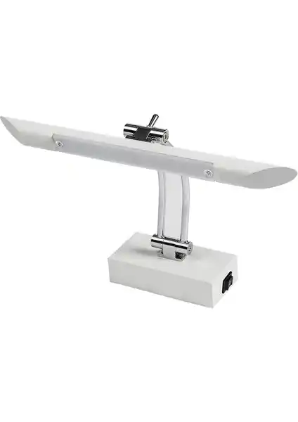 Cata CT 5205 3W Flamingo LEDli Aplik Gün Işığı Modern ve Şık Aydınlatma Çözümü