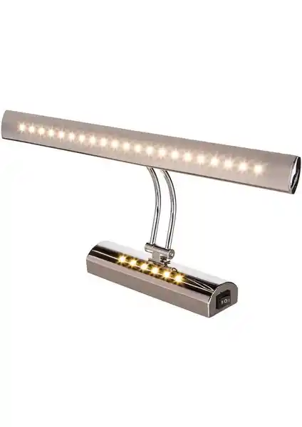 Cata CT-5212-G Kuğu Led Aplik: Modern ve Şık İç Mekan Aydınlatma Çözümü