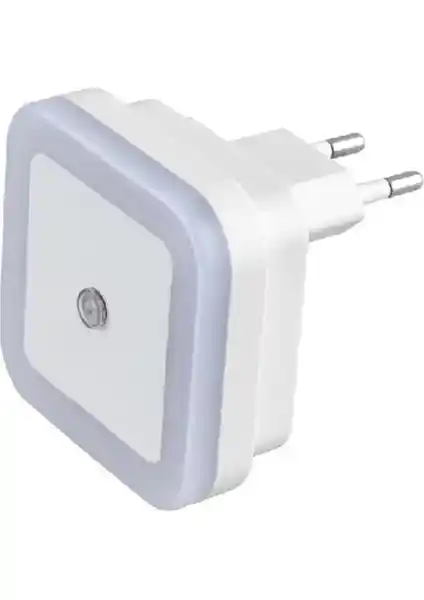 Cata CT 9500 Fotoşelli Gece Lambası: Modern ve Akıllı Otomatik Işık Çözümü